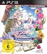 Atelier Totori: The Adventure of Arland