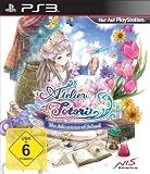 Atelier Totori