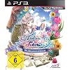 Atelier Totori: The Adventure of Arland