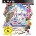 Atelier Totori: The Adventure of Arland