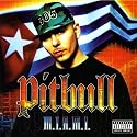 Culo [Explicit]