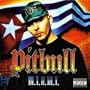 Culo [Explicit]