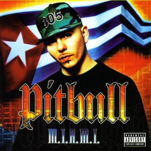 Culo [Explicit]