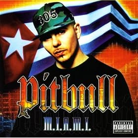 305 Anthem [Explicit]