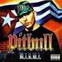 M.I.A.M.I. [Explicit]