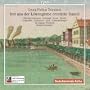 G.P. Telemann: Der Aus Der Lowengrube Errette