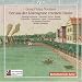 G.P. Telemann: Der Aus Der Lowengrube Errette