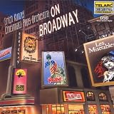On Broadway