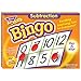 Subtraction Bingo Game
