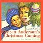 Everett Anderson's Christmas Coming