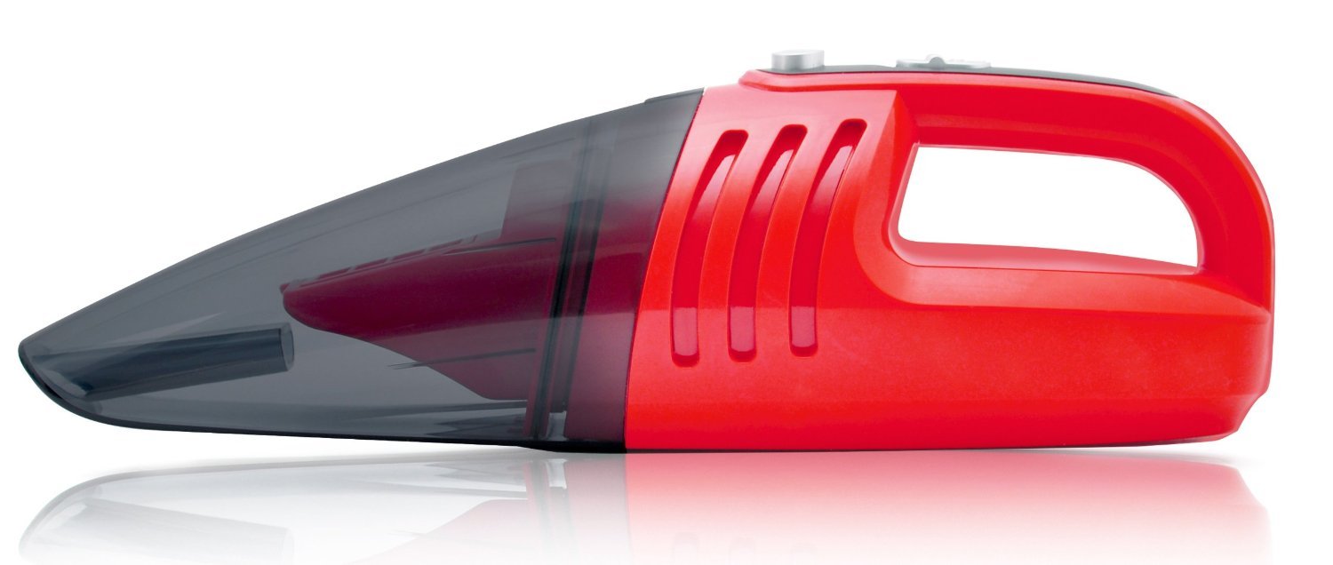 Top 10 Best 12Volt Car Vacuum Cleaner 20182019 on Flipboard by Xayuk
