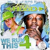 Vol. 4-We Run This