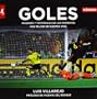 Goles (Deportes (corner))