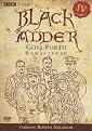 Black Adder IV: Goes Forth (Restored / Remastered)