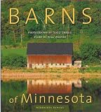 Barns of Minnesota
