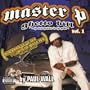 I Need Dubs - (featuring Lil' Romeo) [Explicit]