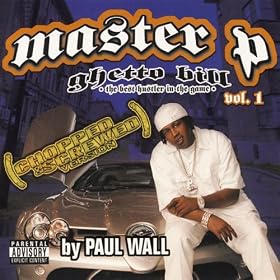 I Need Dubs - (featuring Lil' Romeo) [Explicit]
