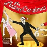 AnAustereChristmas