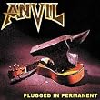 Plugged In Permanent
