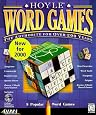 Hoyle Word Games 2000