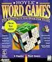 Hoyle Word Games 2000