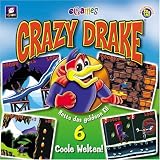 Crazy Drake - 