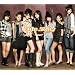 �V���O��V�u�܂̐F�v [DVD]