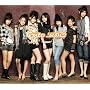 �V���O��V�u�܂̐F�v [DVD]
