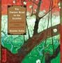 The Narrow Road to the Interior: Poems