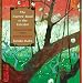 The Narrow Road to the Interior: Poems