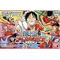 ONE PIECE �S�[�C���O�x�[�X�{�[��