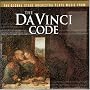 Music from the Da Vinci Code
