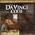 Music from the Da Vinci Code