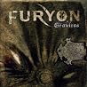 Bild des Albums von Furyon