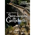 Sur les chemins de Saint-Jacques-de-Compostelle