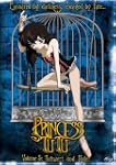 Princess Tutu, Vol. 5: Schwert und Feder