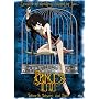 Princess Tutu, Vol. 5 - Schwert und Feder