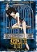 Search : Princess Tutu, Vol. 5 - Schwert und Feder
