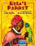 Rosa's Parrot