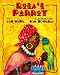 Rosa's Parrot