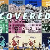 Covered: Classic Sleeves & Their Imitators