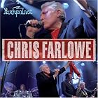 At Rockpalast by  Chris Farlowe 