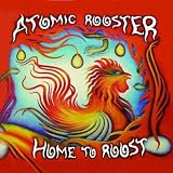 Home To Roost