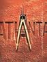 Atlanta Graphic Design