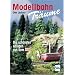 Modellbahntr�ume: Die sch�nsten Anlagen aus dem 'Modelleisenbahner' (Die Modellbahn-Werkstatt)