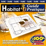 Habitat 3D guide pratique