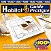 Habitat 3D guide pratique Habitat 3D guide pratique