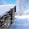 a Folk Christmas