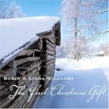 The First Christmas