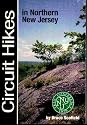 Circuit Hikes in Northern New Jersey